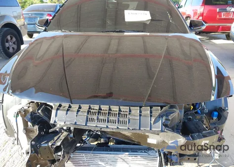 2025 Hyundai Elantra N from USA, damaged, VIN KMHLW4DK4SU026297